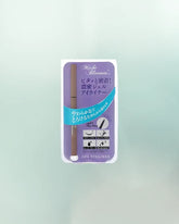 Miche Bloomin Black Gel Eyeliner - Unique Bunny